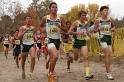 2009 CIF XC Boys D2-051